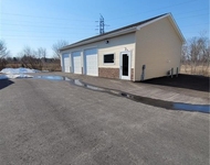 Unit for rent at 238 Lein Bldg 5 Road, West Seneca, NY, 14224