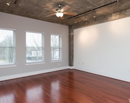 Unit for rent at 444 S Blount Street, Raleigh, NC, 27601