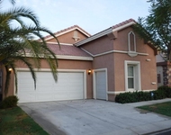 Unit for rent at 49544 Wayne Street, Indio, CA, 92201