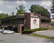 Unit for rent at 9170 State Route 108, COLUMBIA, MD, 21045