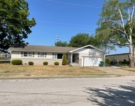 Unit for rent at 4303 South Hillcrest Avenue, Springfield, MO, 65810