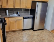 Unit for rent at 2211 Ralph Avenue, Brooklyn, NY, 11234