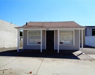 Unit for rent at 11448 Whittier Boulevard, Whittier, CA, 90601