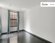 Unit for rent at 226 East 7th Street, New York City, NY, 10009