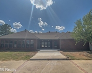 Unit for rent at 116 E Cedar Dr, Tuttle, OK, 73089