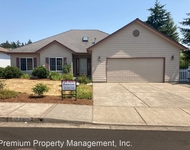 Unit for rent at 5340 Landon St Se, Salem, OR, 97306