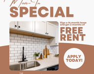 Unit for rent at 6205 Se 5th, Des Moines, IA, 50315