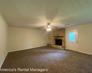 Unit for rent at 