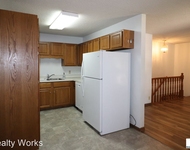 Unit for rent at 