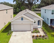 Unit for rent at 10831r Trailing Vine Dr, Tampa, FL, 33610