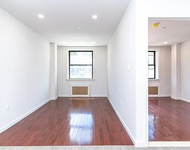 Unit for rent at 323 49th Street, Brooklyn, NY 11220