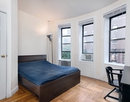 Unit for rent at 229 East 12th Street, New York, NY 10003