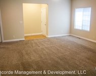 Unit for rent at 5301 - 5313 N 10th Ct, Lincoln, NE, 68521