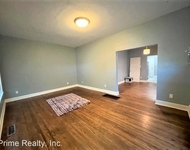 Unit for rent at 714 Nw 30, oklahoma city, OK, 73106