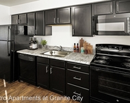Unit for rent at 4078-1 Kathy Dr, Granite City, IL, 62040