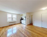 Unit for rent at 2634 West Street, Brooklyn, NY 11223