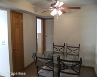 Unit for rent at 8320-8330 California St, Omaha, NE, 68114