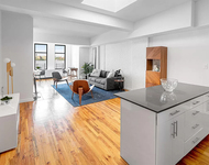 Unit for rent at 95 Horatio Street, New York, NY 10014