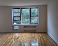 Unit for rent at 8635 21st Avenue, Brooklyn, NY 11214