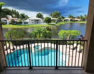 Unit for rent at 9543 Barletta Winds Point, Delray Beach, FL, 33446