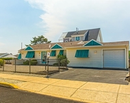 Unit for rent at 16 Las Vegas Road, Lavallette, NJ, 08735