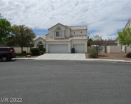 Unit for rent at 3273 Cambridgeshire Street, Las Vegas, NV, 89146