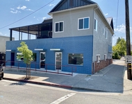 Unit for rent at 1759 Yuba St, Redding, CA, 96001