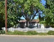 Unit for rent at 23017 Sylvan Street, Woodland Hills, CA, 91367