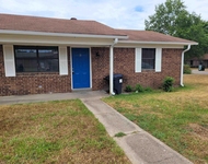 Unit for rent at 2616 Florence Mattison Apt. B Drive, Conway, AR, 72032