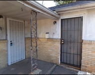 Unit for rent at 4704 E Broadway Unit B, North Little Rock, AR, 72117