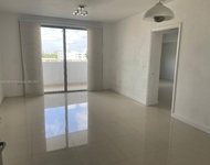 Unit for rent at 36 Nw 6th Ave, Miami, FL, 33128