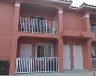 Unit for rent at 