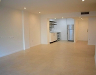 Unit for rent at 