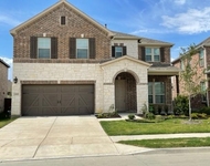 Unit for rent at 3505 Highland Bayou Drive, Prosper, TX, 75078