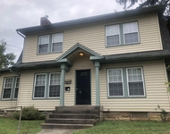 Unit for rent at 714 E 1st Street, Bloomington, IN, 47401