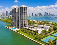 Unit for rent at 1000 Venetian Way, Miami, FL, 33139