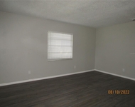 Unit for rent at 