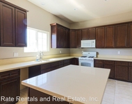 Unit for rent at 15511 Wood Rd, Riverside, CA, 92508