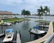 Unit for rent at 850 Palm St. #d10, MARCO ISLAND, FL, 34145