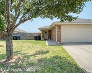 Unit for rent at 4802 Se 77th, OKC, OK, 73135