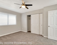 Unit for rent at 6033 N 23rd Ave, Phoenix, AZ, 85015