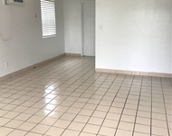 Unit for rent at 