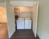 Unit for rent at 