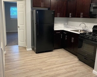 Unit for rent at 6007 N 10th St, Philadelphia, PA, 19141