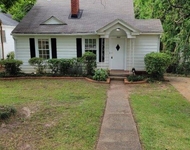 Unit for rent at 2027 Mckinley Ave, Montgomery, AL, 36107