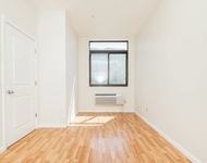 Unit for rent at 1465 Bushwick Avenue, Brooklyn, NY 11207