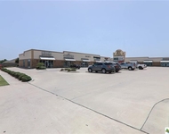 Unit for rent at 1900 East Elms Road, Killeen, TX, 76542