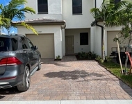 Unit for rent at 13102 Sw 232, Miami, FL, 33170