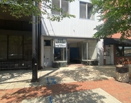 Unit for rent at 215 N Chicago Street, Joliet, IL, 60432