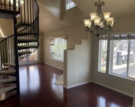 Unit for rent at 2400 Fifth Ave, San Diego, CA, 92101